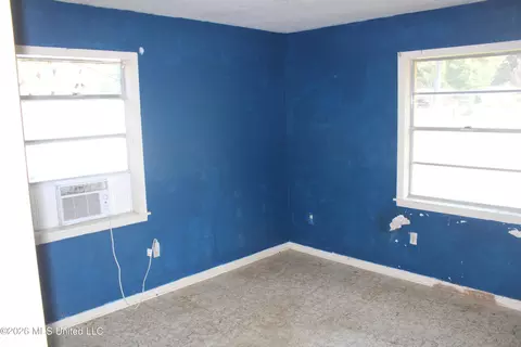 Bedroom - 108 Crimson Ln, Brandon, MS 39042 photo 2 of 2