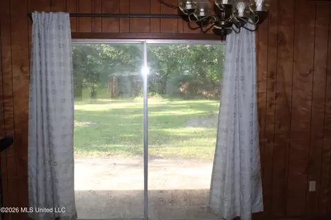 Other - 108 Crimson Ln, Brandon, MS 39042 photo 4 of 5