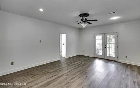 Other - 125 Northpointe Pkwy, Jackson, MS 39211 photo 4 of 12