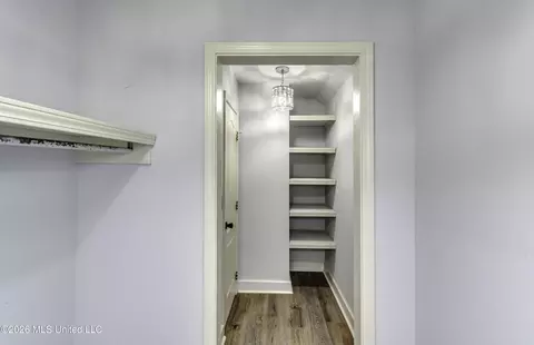 Other - 125 Northpointe Pkwy, Jackson, MS 39211 photo 9 of 12
