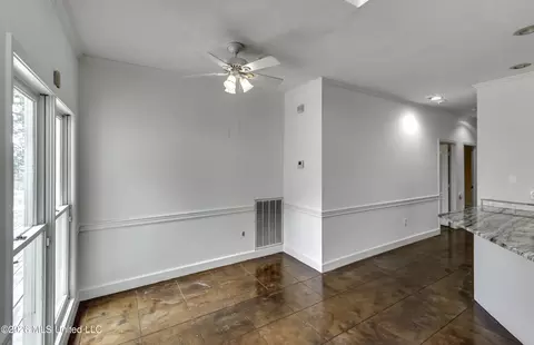 Other - 125 Northpointe Pkwy, Jackson, MS 39211 photo 2 of 12