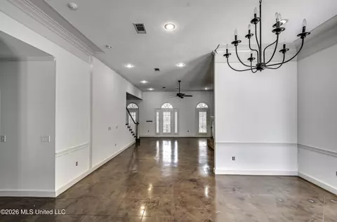 Other - 125 Northpointe Pkwy, Jackson, MS 39211 photo 11 of 12