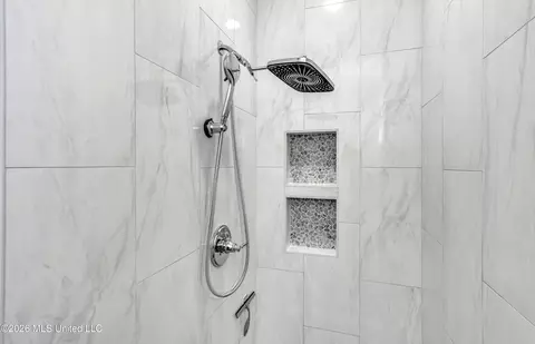 Bath - 125 Northpointe Pkwy, Jackson, MS 39211 photo 11 of 11