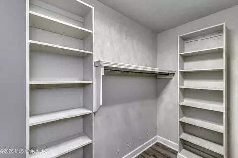 Other - 125 Northpointe Pkwy, Jackson, MS 39211 photo 5 of 12