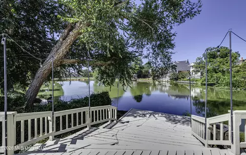 Other - 125 Northpointe Pkwy, Jackson, MS 39211 photo 10 of 12