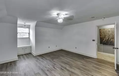 Bedroom - 125 Northpointe Pkwy, Jackson, MS 39211 photo 5 of 8