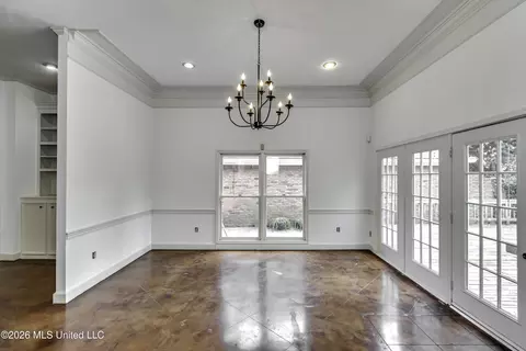 Dining - 125 Northpointe Pkwy, Jackson, MS 39211 photo 1 of 4