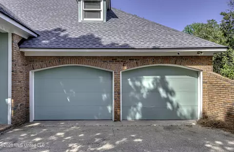 Other - 125 Northpointe Pkwy, Jackson, MS 39211 photo 12 of 12