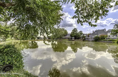 View/Area - 125 Northpointe Pkwy, Jackson, MS 39211 photo 1 of 1