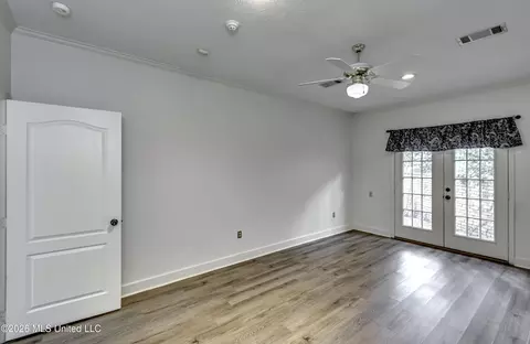 Bedroom - 125 Northpointe Pkwy, Jackson, MS 39211 photo 1 of 8
