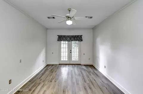Other - 125 Northpointe Pkwy, Jackson, MS 39211 photo 8 of 12