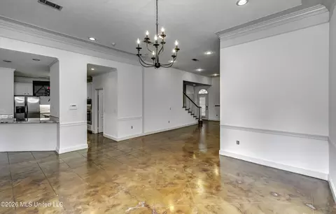 Living - 125 Northpointe Pkwy, Jackson, MS 39211 photo 3 of 9