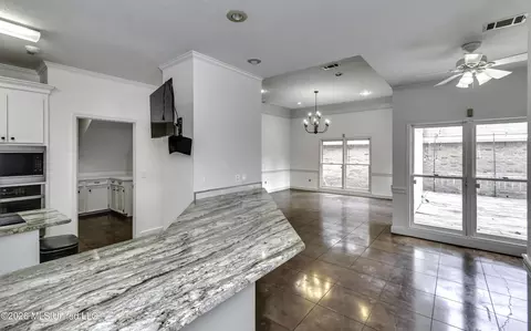 Other - 125 Northpointe Pkwy, Jackson, MS 39211 photo 3 of 12