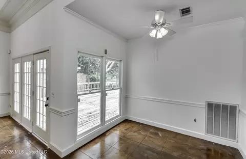 Other - 125 Northpointe Pkwy, Jackson, MS 39211 photo 1 of 12