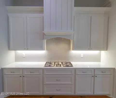 Kitchen - 609 Gloucester Way, Flowood, MS 39232 photo 1 of 3