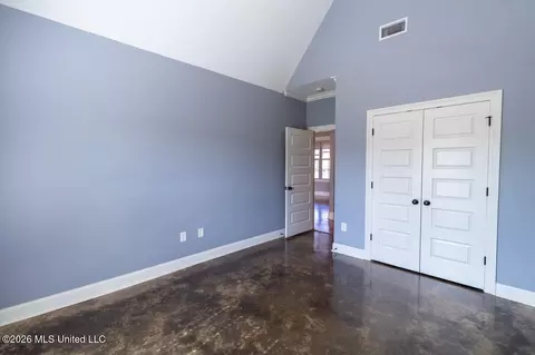 Bedroom - 609 Gloucester Way, Flowood, MS 39232 photo 1 of 4