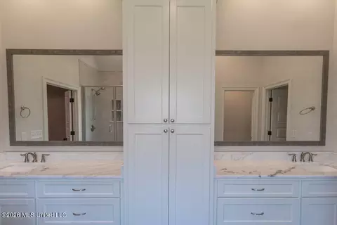 Other - 609 Gloucester Way, Flowood, MS 39232 photo 5 of 9