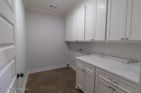 Other - 609 Gloucester Way, Flowood, MS 39232 photo 2 of 9