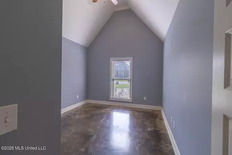 Bedroom - 609 Gloucester Way, Flowood, MS 39232 photo 2 of 4