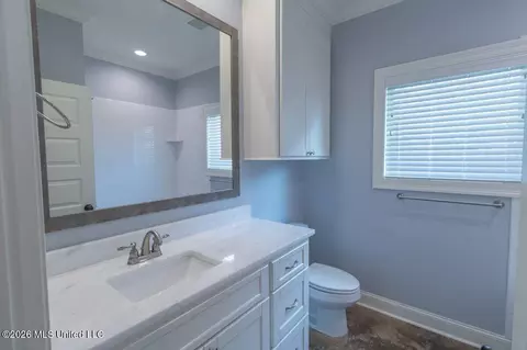 Bath - 609 Gloucester Way, Flowood, MS 39232 photo 4 of 4