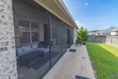 Other - 609 Gloucester Way, Flowood, MS 39232 photo 8 of 9