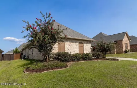Other - 609 Gloucester Way, Flowood, MS 39232 photo 1 of 9