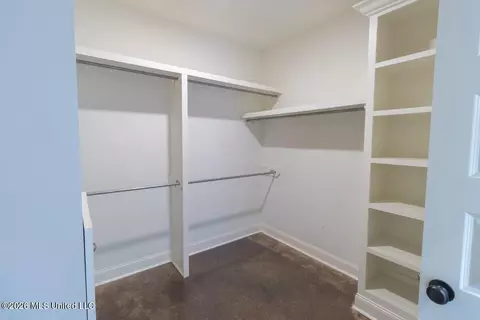 Other - 609 Gloucester Way, Flowood, MS 39232 photo 6 of 9