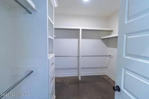 Other - 609 Gloucester Way, Flowood, MS 39232 photo 7 of 9