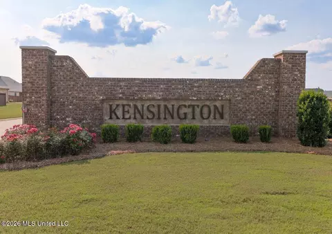 Other - 609 Gloucester Way, Flowood, MS 39232 photo 9 of 9
