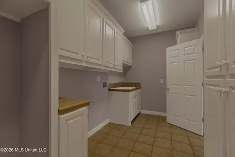 Other - 504 Beacon Cv, Brandon, MS 39047 photo 6 of 14