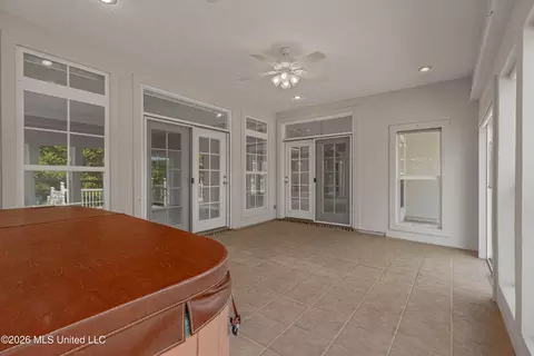 Exterior - 504 Beacon Cv, Brandon, MS 39047 photo 24 of 24