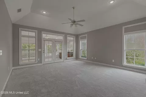 Living - 504 Beacon Cv, Brandon, MS 39047 photo 8 of 8