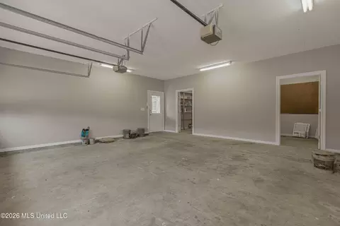 Other - 504 Beacon Cv, Brandon, MS 39047 photo 13 of 14