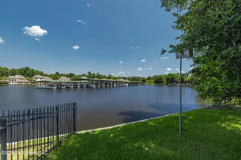 View/Area - 504 Beacon Cv, Brandon, MS 39047 photo 1 of 2