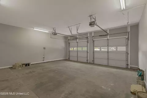 Other - 504 Beacon Cv, Brandon, MS 39047 photo 12 of 14