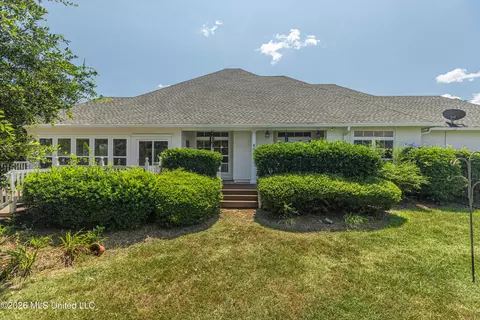 Other - 504 Beacon Cv, Brandon, MS 39047 photo 2 of 14