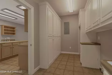 Other - 504 Beacon Cv, Brandon, MS 39047 photo 7 of 14