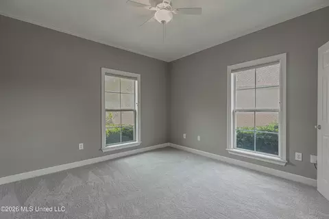 Bedroom - 504 Beacon Cv, Brandon, MS 39047 photo 1 of 5