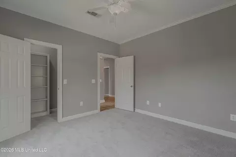 Bedroom - 504 Beacon Cv, Brandon, MS 39047 photo 2 of 5