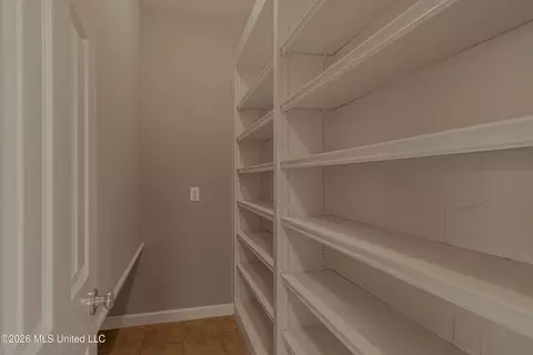 Other - 504 Beacon Cv, Brandon, MS 39047 photo 4 of 14