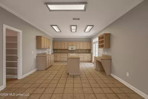 Kitchen - 504 Beacon Cv, Brandon, MS 39047 photo 1 of 6