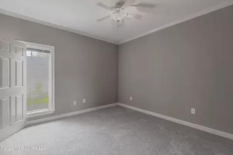 Bedroom - 504 Beacon Cv, Brandon, MS 39047 photo 3 of 5