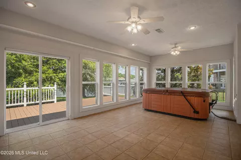 Exterior - 504 Beacon Cv, Brandon, MS 39047 photo 22 of 24