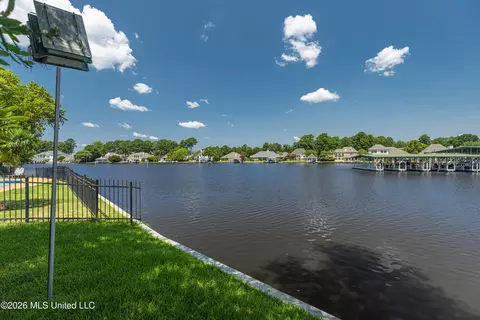 View/Area - 504 Beacon Cv, Brandon, MS 39047 photo 2 of 2