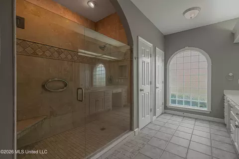 Bath - 504 Beacon Cv, Brandon, MS 39047 photo 5 of 6