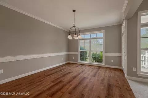 Other - 504 Beacon Cv, Brandon, MS 39047 photo 3 of 14
