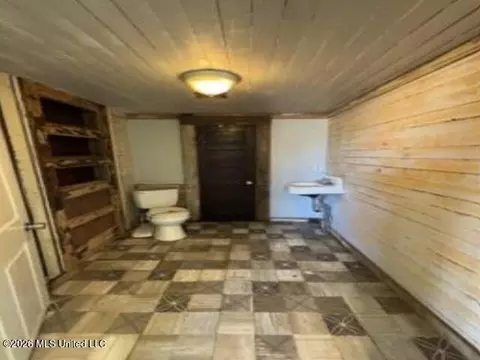 Other - 155 Main St, Raleigh, MS 39153 photo 5 of 5