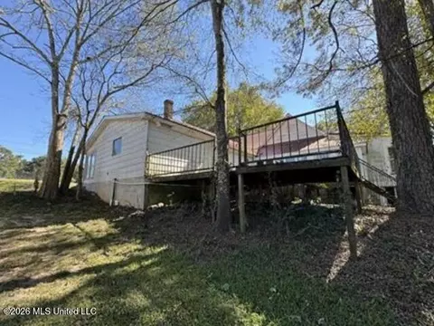 Other - 155 Main St, Raleigh, MS 39153 photo 3 of 5