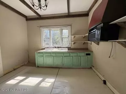 Other - 155 Main St, Raleigh, MS 39153 photo 4 of 5