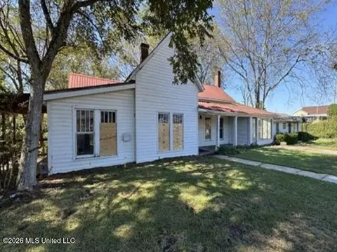 Other - 155 Main St, Raleigh, MS 39153 photo 2 of 5